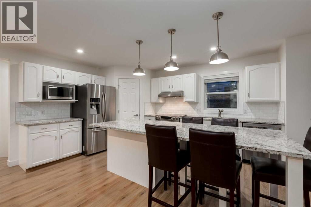 42 Douglas Glen Circle Se Property Photo 12