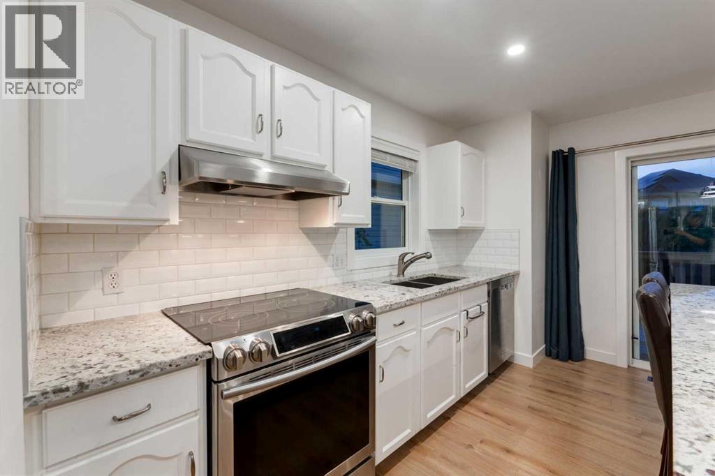 42 Douglas Glen Circle Se Property Photo 14
