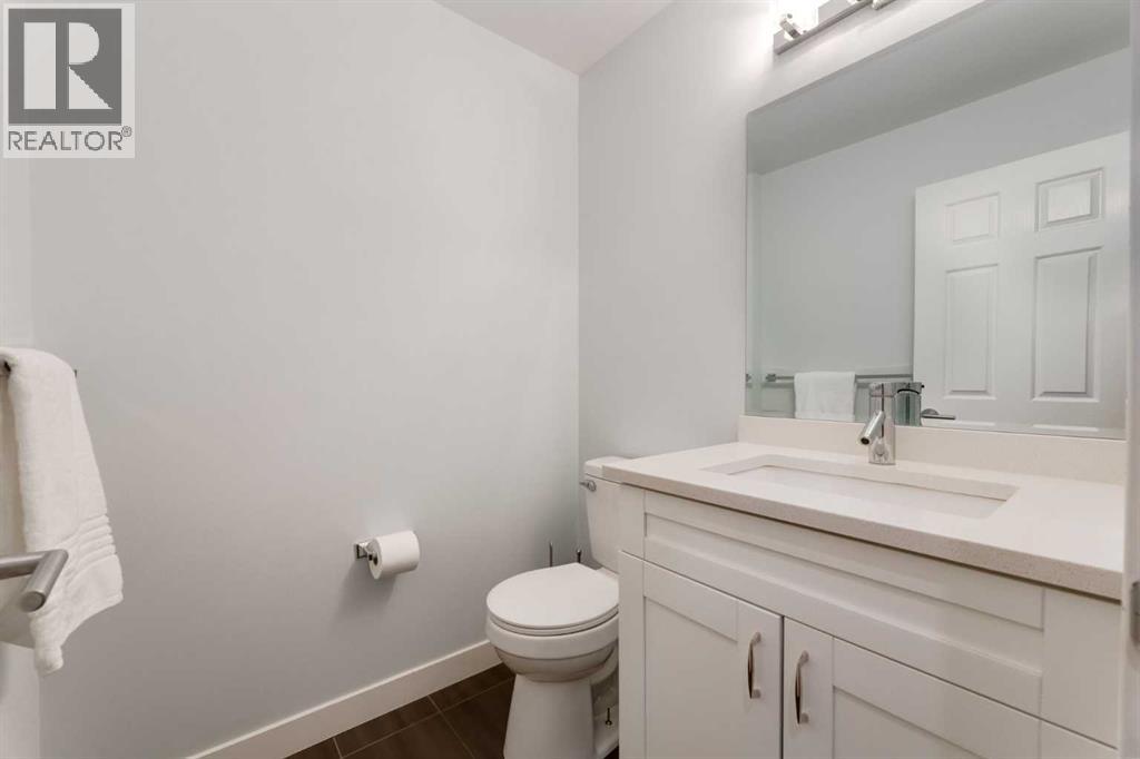 42 Douglas Glen Circle Se Property Photo 17