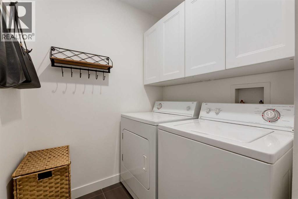 42 Douglas Glen Circle Se Property Photo 18