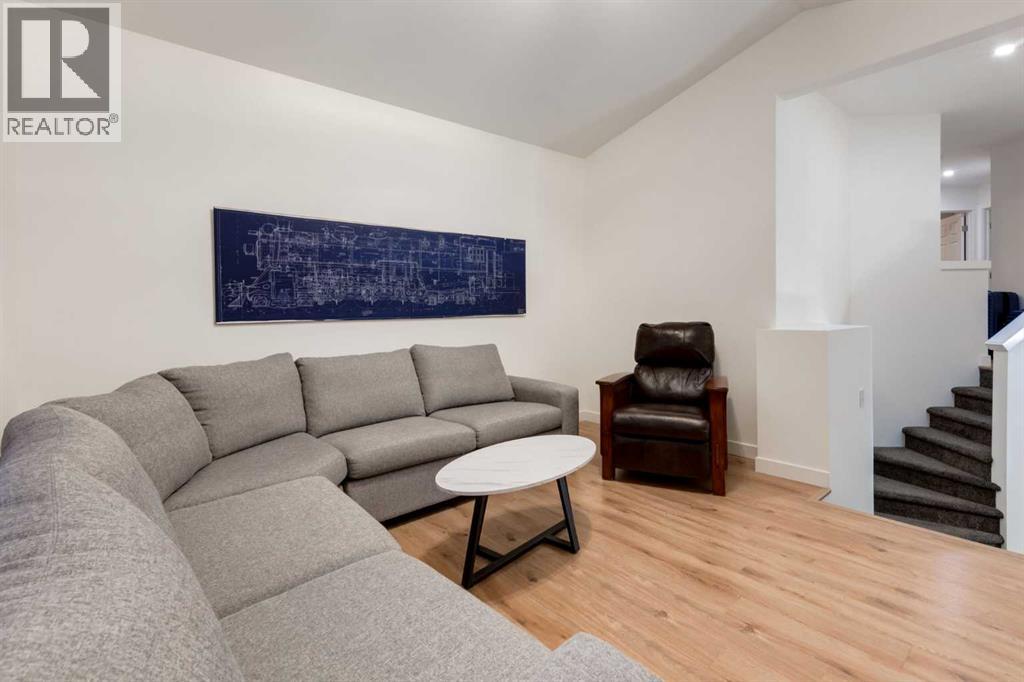 42 Douglas Glen Circle Se Property Photo 21