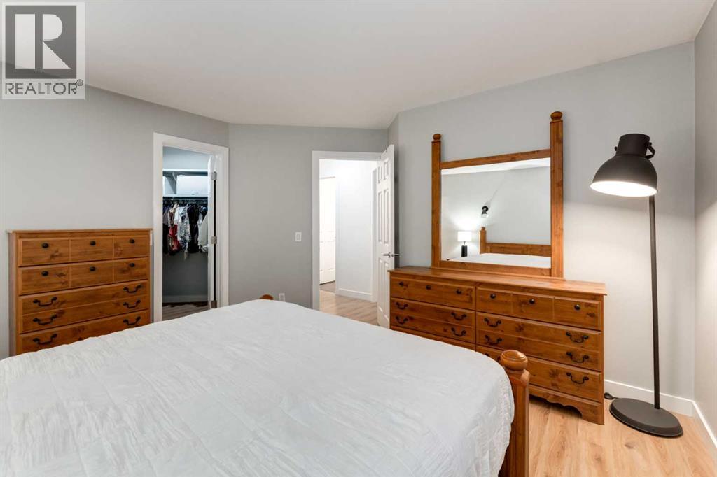 42 Douglas Glen Circle Se Property Photo 23