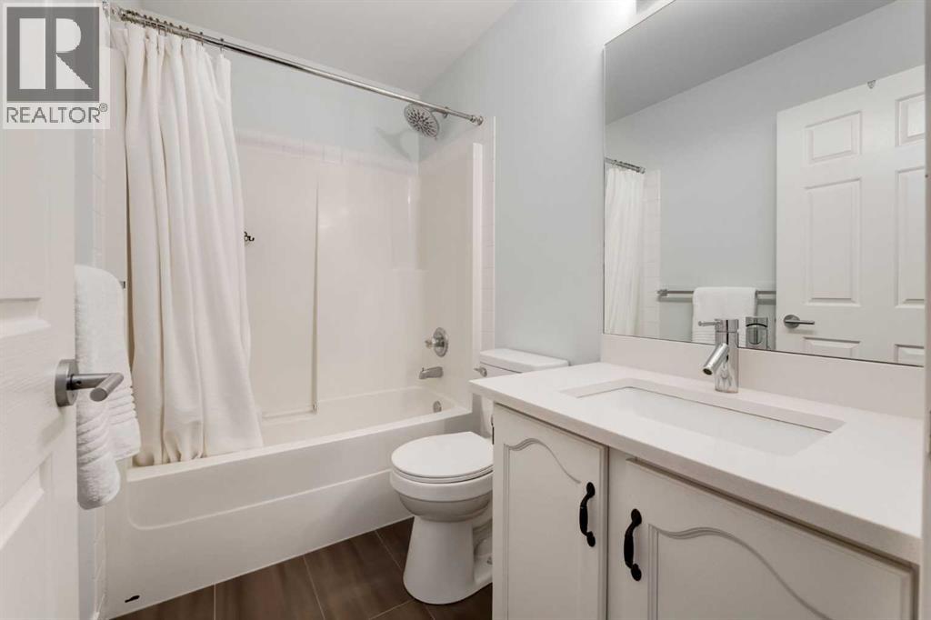 42 Douglas Glen Circle Se Property Photo 24