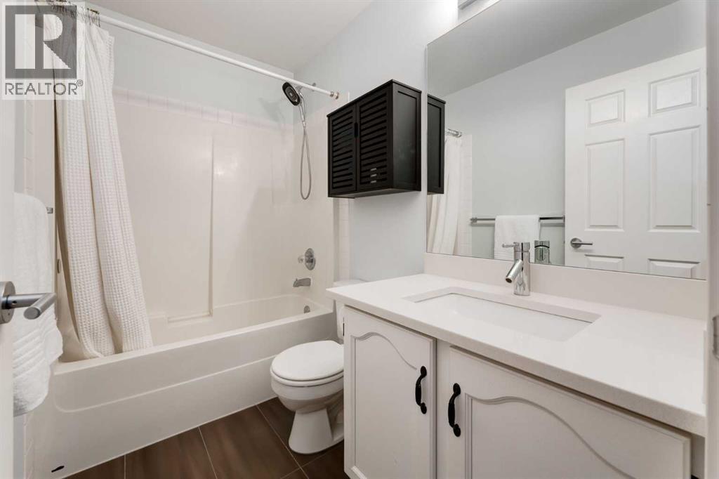 42 Douglas Glen Circle Se Property Photo 27