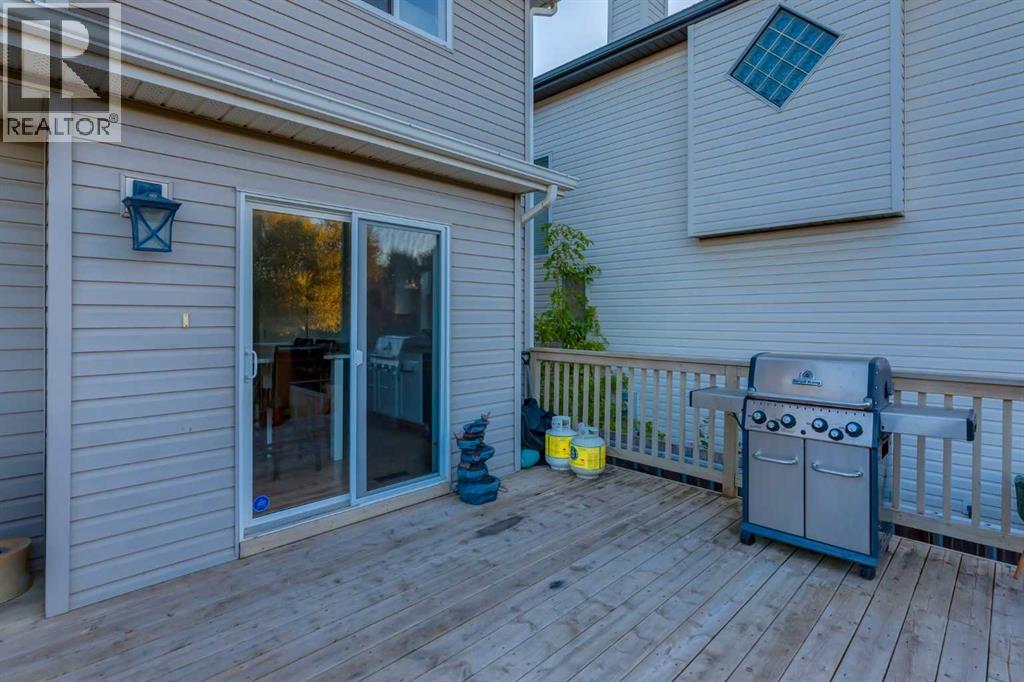 42 Douglas Glen Circle Se Property Photo 35