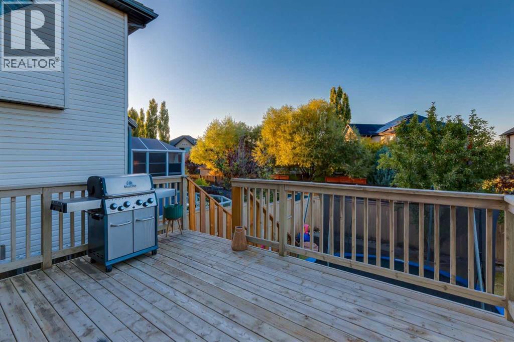 42 Douglas Glen Circle Se Property Photo 36
