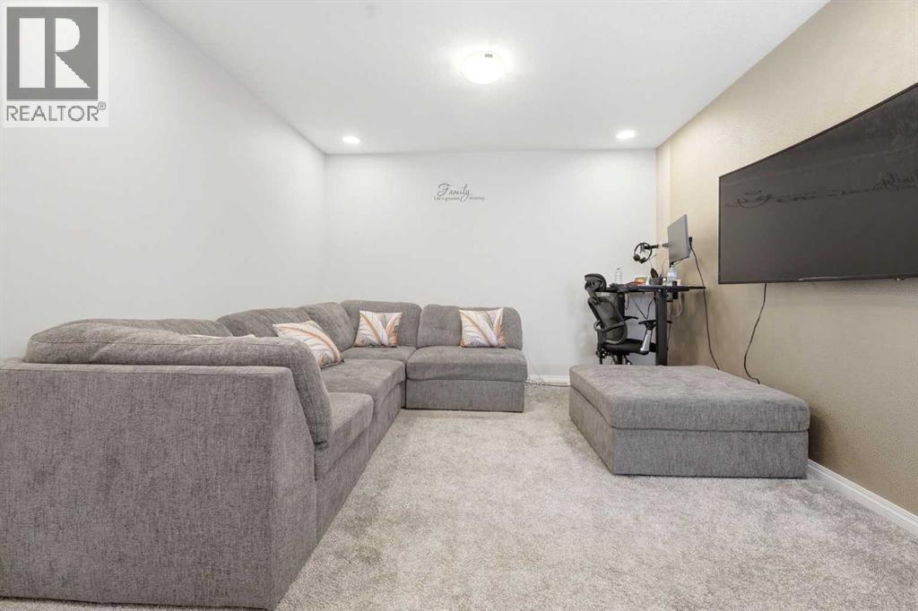 121 Carringvue Park Nw Property Photo 14