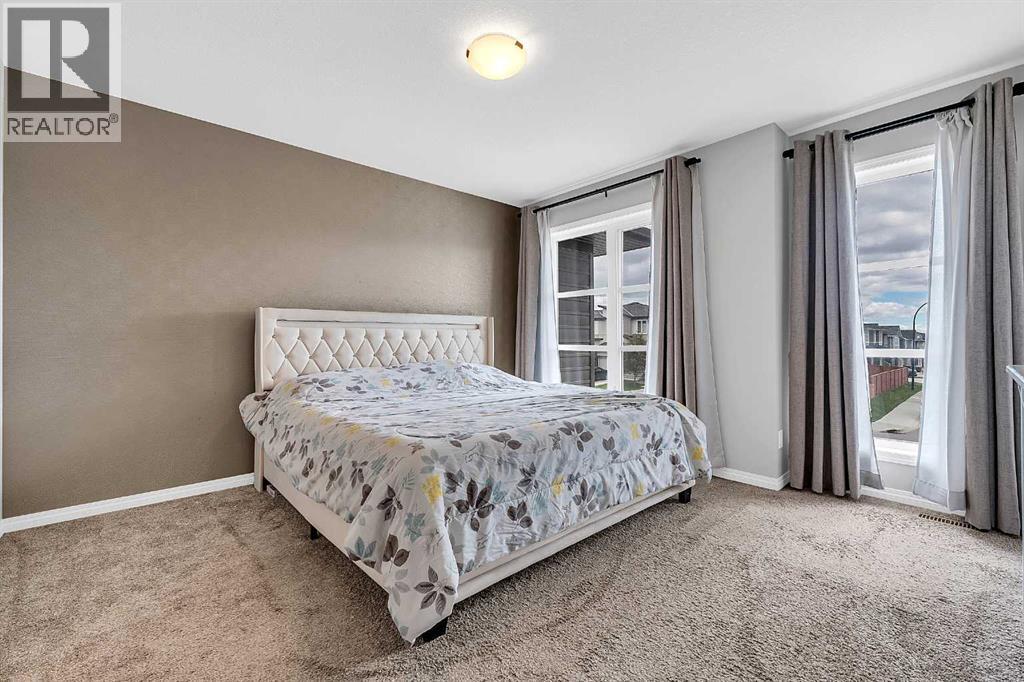 121 Carringvue Park Nw Property Photo 15