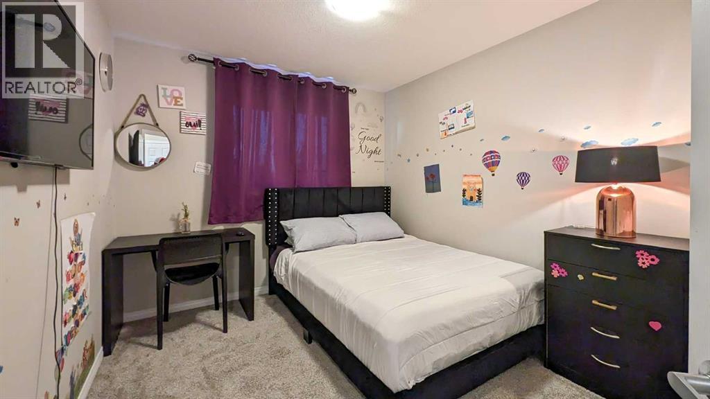 121 Carringvue Park Nw Property Photo 18