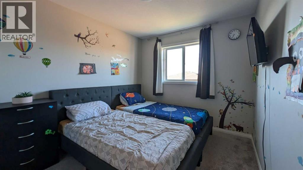 121 Carringvue Park Nw Property Photo 19