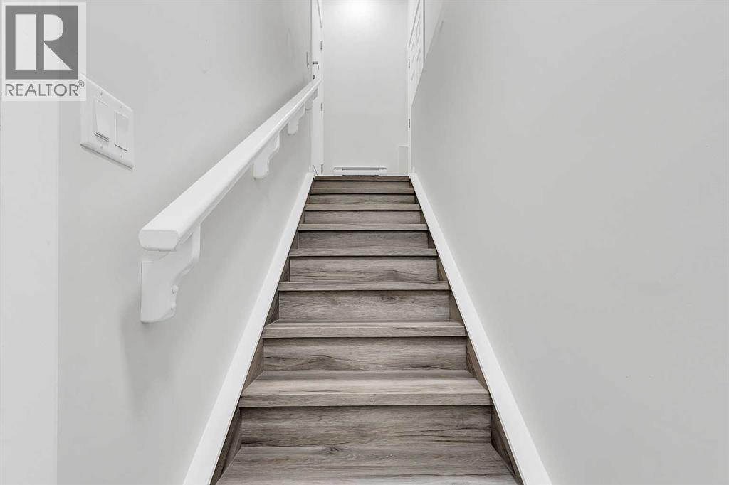121 Carringvue Park Nw Property Photo 22