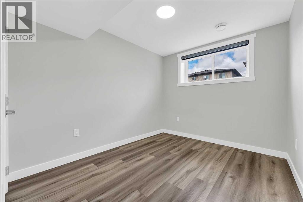 121 Carringvue Park Nw Property Photo 26