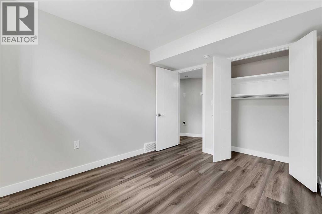 121 Carringvue Park Nw Property Photo 27