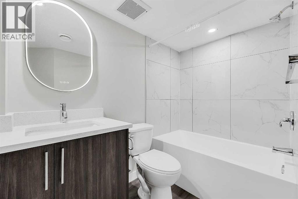 121 Carringvue Park Nw Property Photo 30