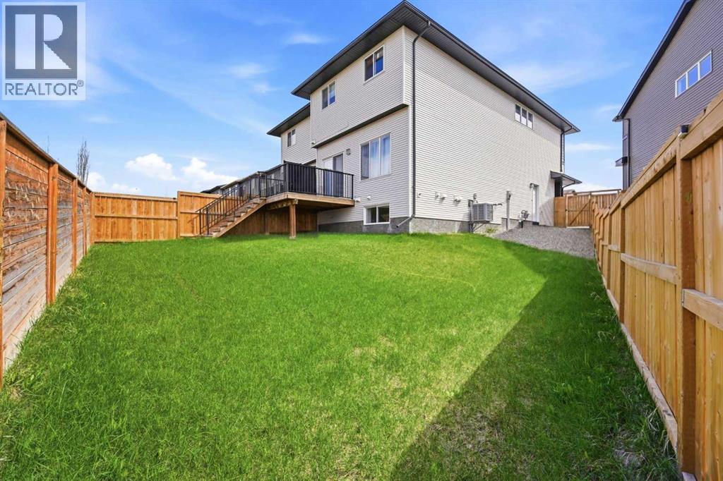 121 Carringvue Park Nw Property Photo 32