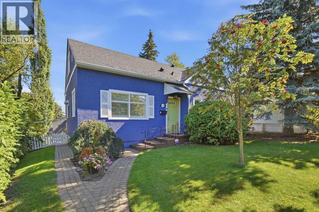 1616 Shelbourne Street Sw Property Photo 1