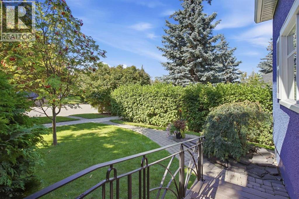 1616 Shelbourne Street Sw Property Photo 3