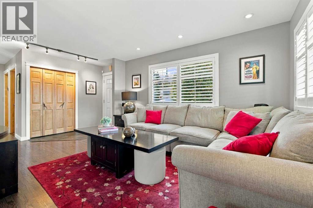 1616 Shelbourne Street Sw Property Photo 6