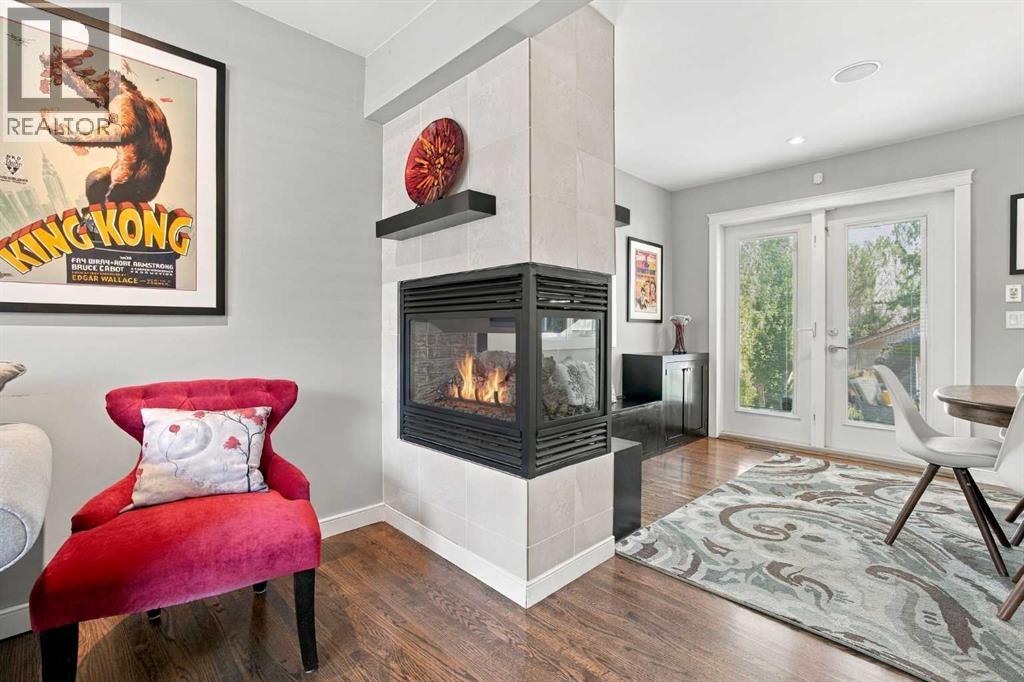 1616 Shelbourne Street Sw Property Photo 8