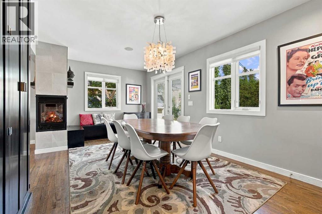 1616 Shelbourne Street Sw Property Photo 10