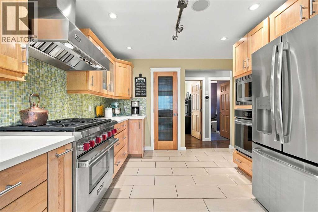 1616 Shelbourne Street Sw Property Photo 15