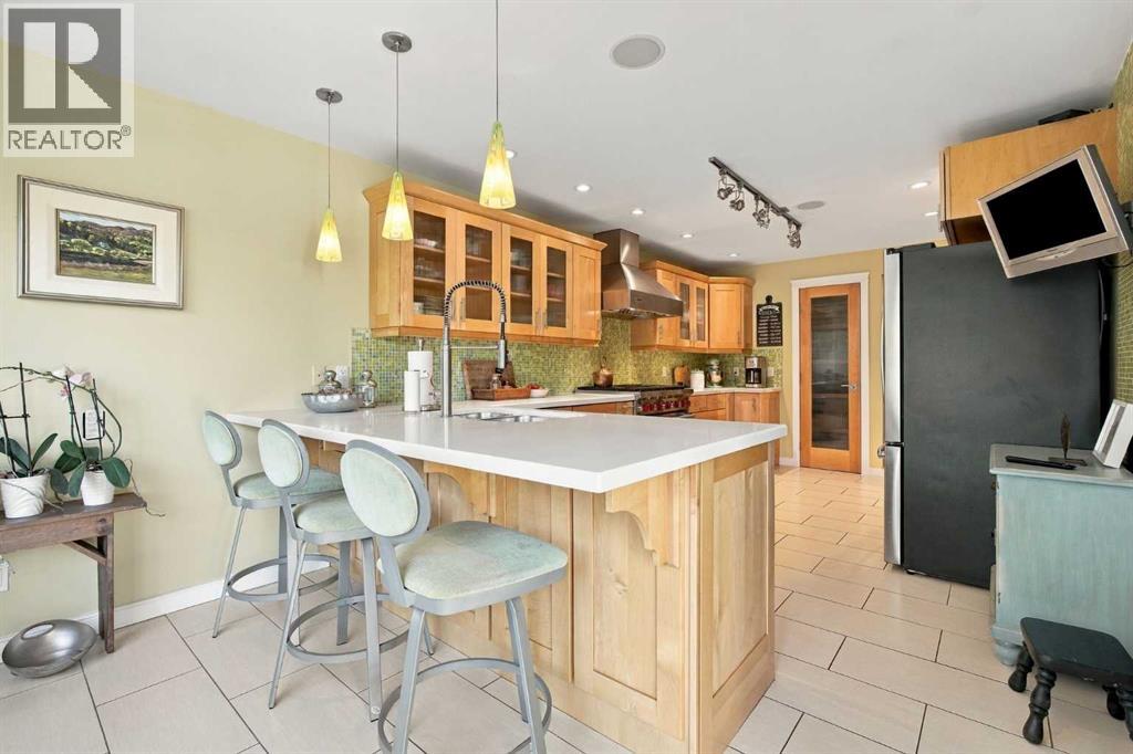 1616 Shelbourne Street Sw Property Photo 16