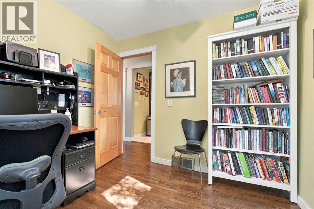 1616 Shelbourne Street Sw Property Photo 19