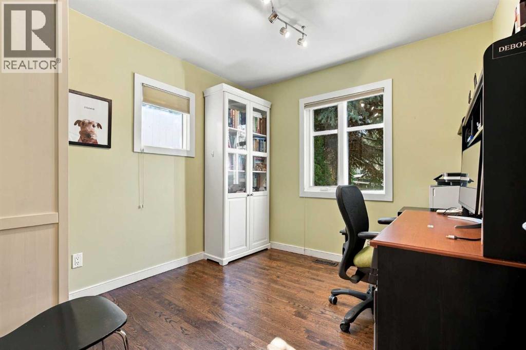 1616 Shelbourne Street Sw Property Photo 20