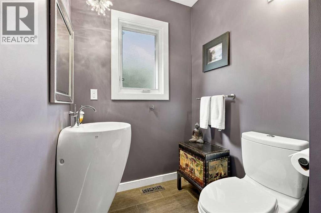 1616 Shelbourne Street Sw Property Photo 21