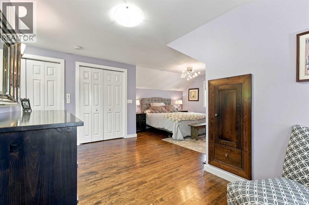 1616 Shelbourne Street Sw Property Photo 22