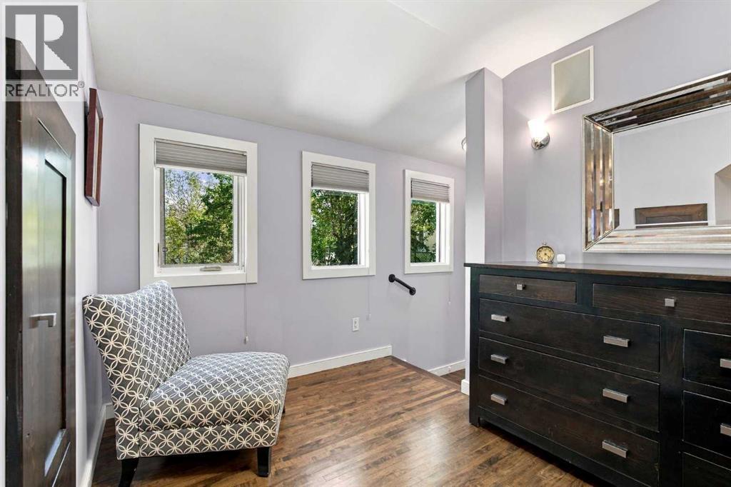 1616 Shelbourne Street Sw Property Photo 23