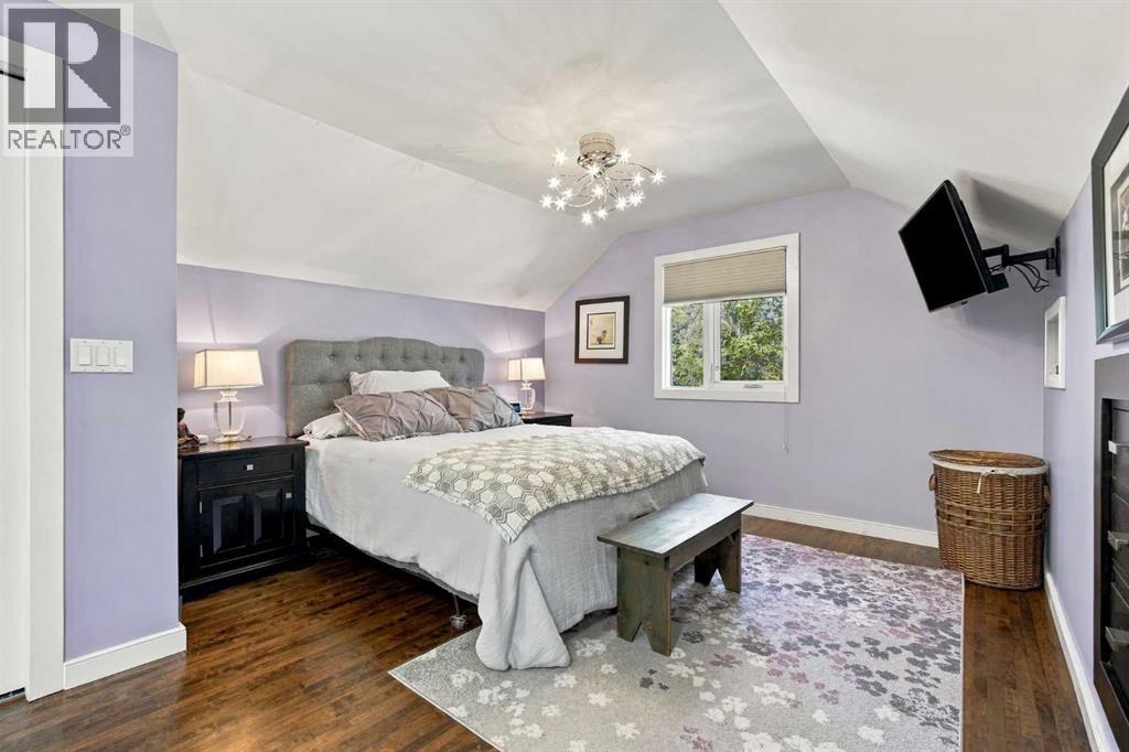 1616 Shelbourne Street Sw Property Photo 24