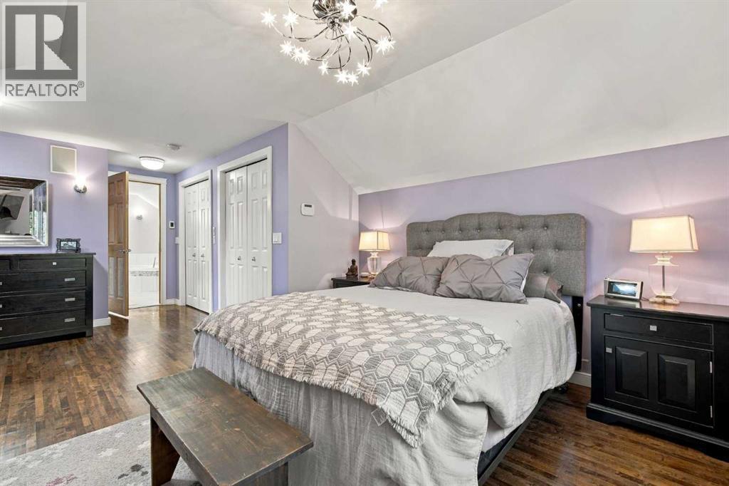 1616 Shelbourne Street Sw Property Photo 25