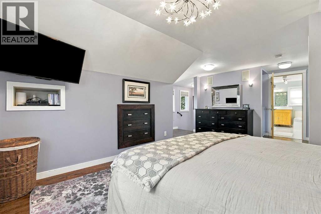 1616 Shelbourne Street Sw Property Photo 26