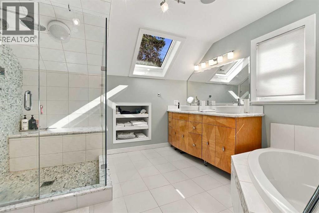 1616 Shelbourne Street Sw Property Photo 28