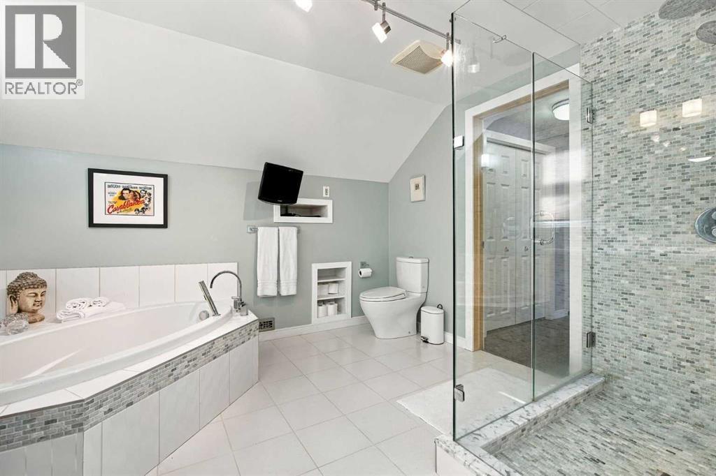 1616 Shelbourne Street Sw Property Photo 30