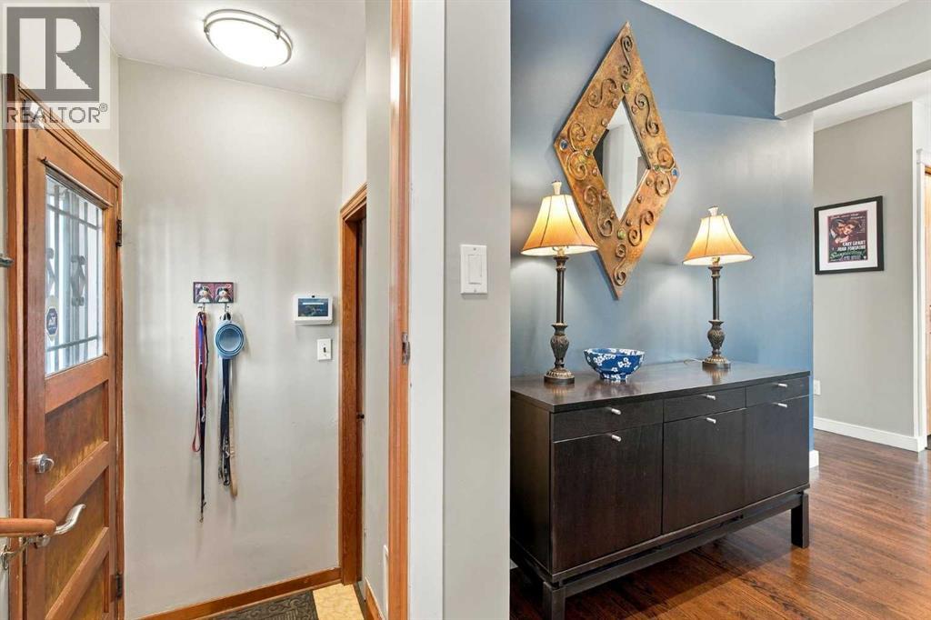 1616 Shelbourne Street Sw Property Photo 31