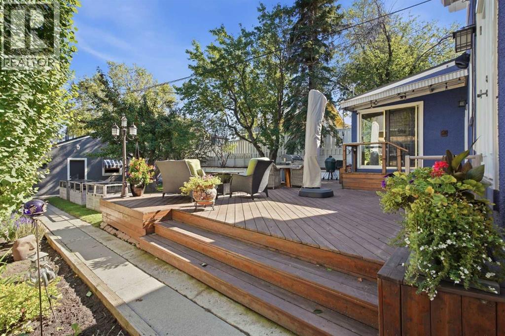 1616 Shelbourne Street Sw Property Photo 32