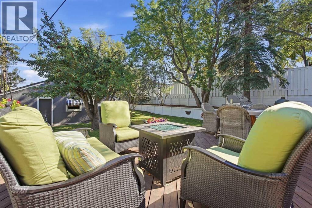 1616 Shelbourne Street Sw Property Photo 33