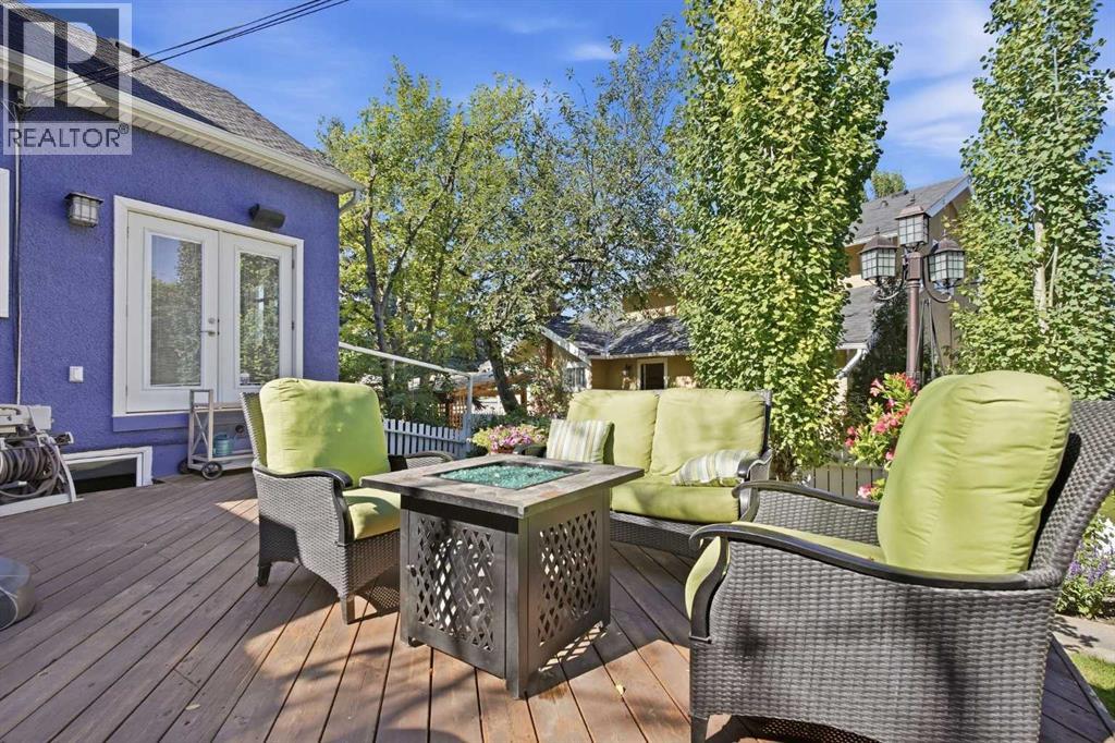 1616 Shelbourne Street Sw Property Photo 34