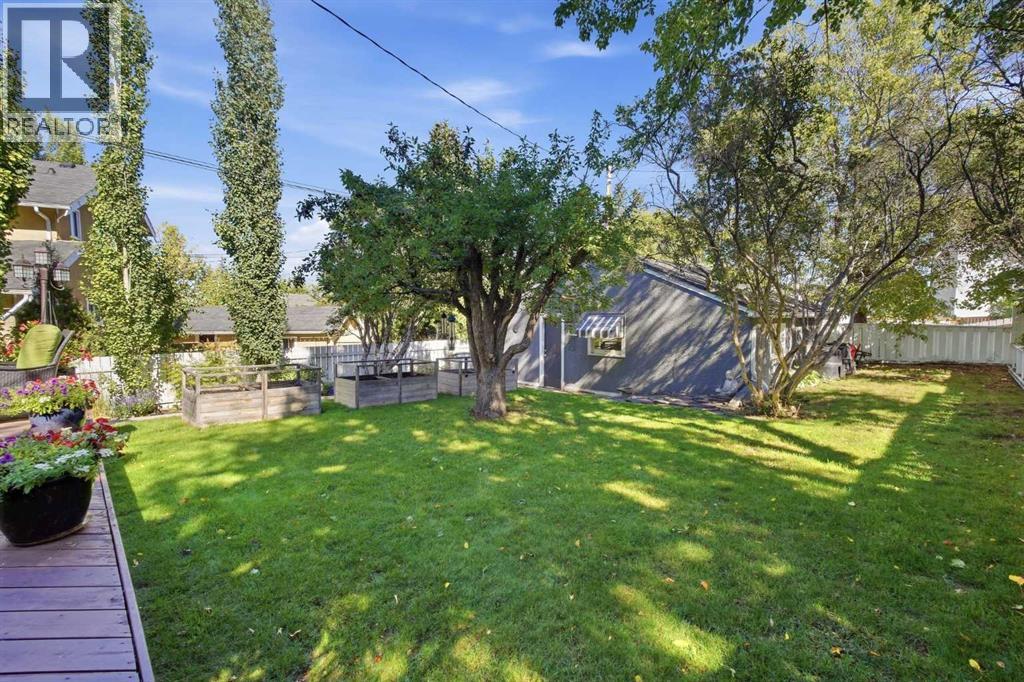 1616 Shelbourne Street Sw Property Photo 37