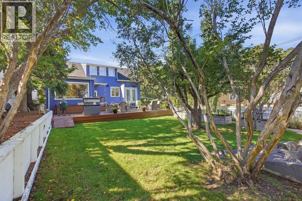 1616 Shelbourne Street Sw Property Photo 38