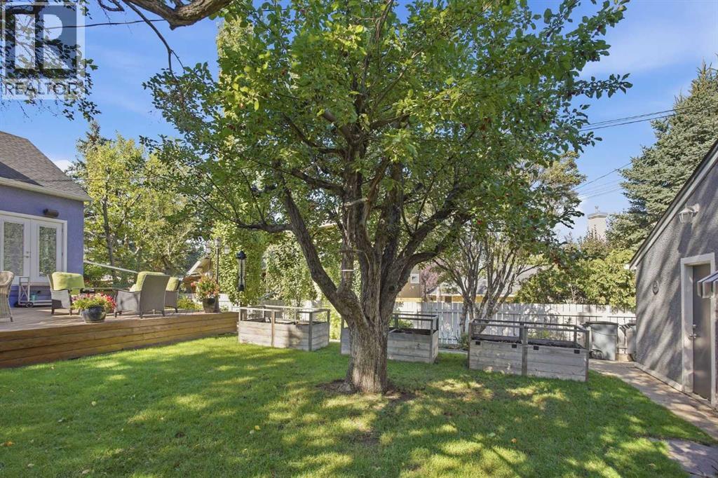 1616 Shelbourne Street Sw Property Photo 39