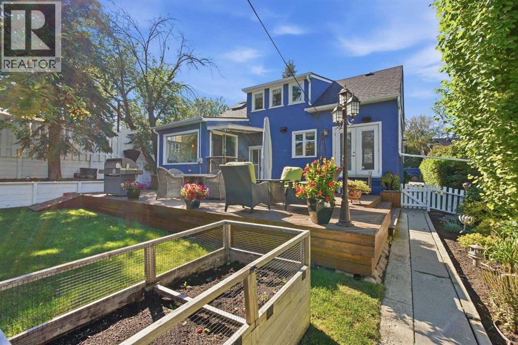 1616 Shelbourne Street Sw Property Photo 40
