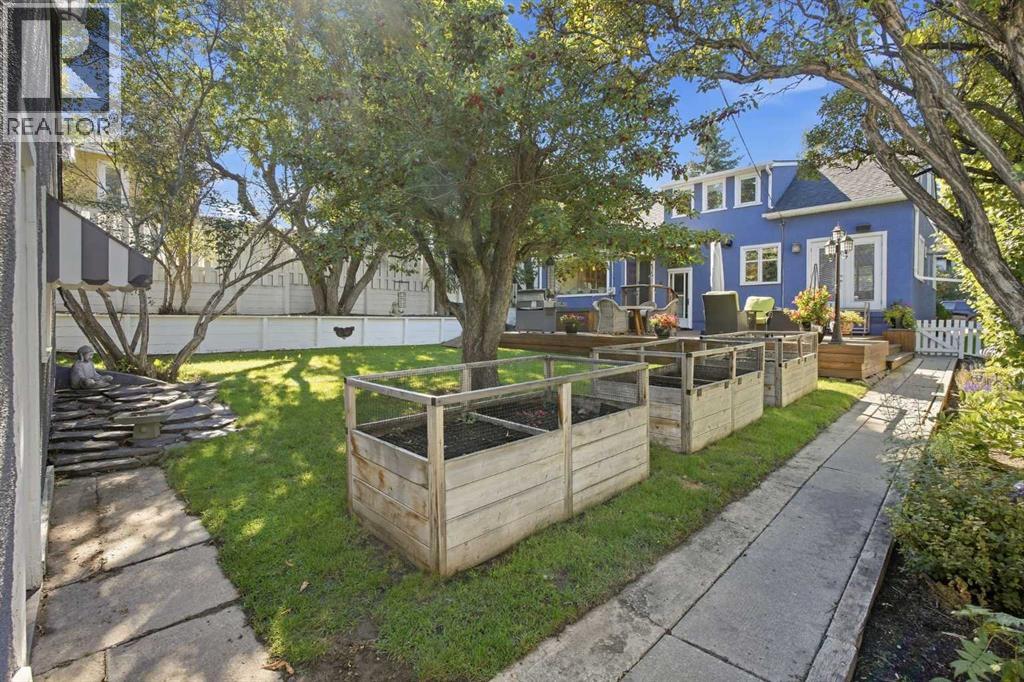 1616 Shelbourne Street Sw Property Photo 42