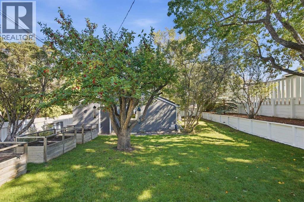 1616 Shelbourne Street Sw Property Photo 43