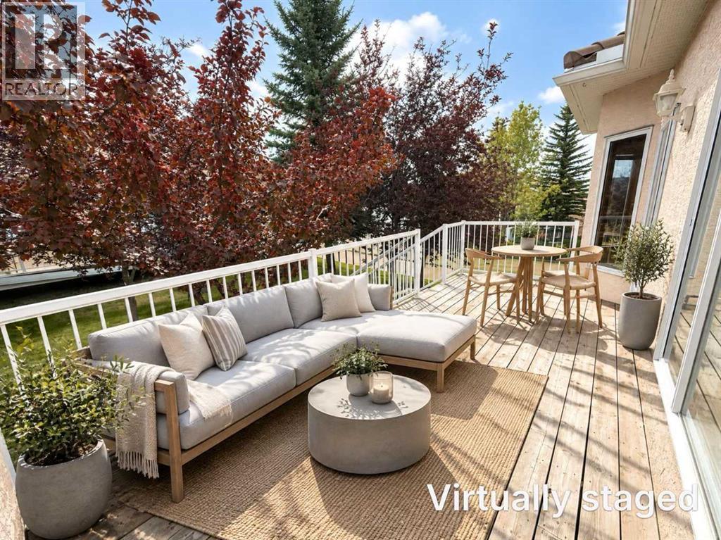 8 Scimitar Rise Nw Property Photo 5