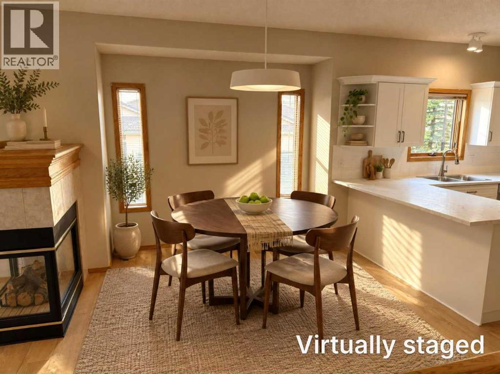 8 Scimitar Rise Nw Property Photo 11