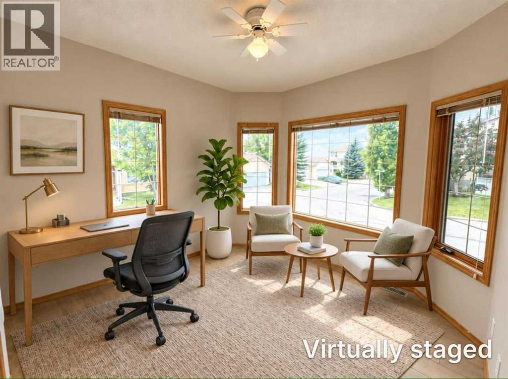 8 Scimitar Rise Nw Property Photo 15