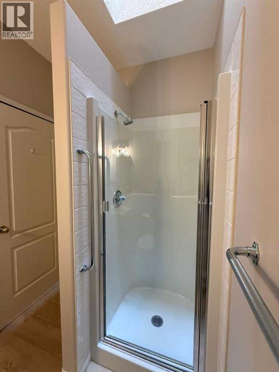 8 Scimitar Rise Nw Property Photo 17